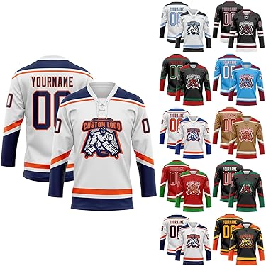 Trikot Ice Hockey Eis Skoda Plzen Hromadka 25 Größe L