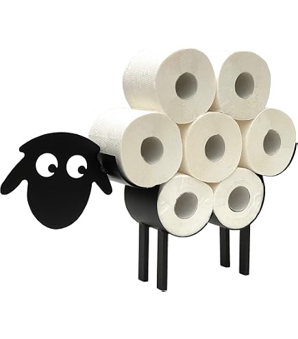 Sanixa Premium Toilettenpapier-Spender – Edelstahl, Für Jumbo-Rollen, Wandmontage, Inkl. Montagematerial Jumbo Toilettenpapier Spender Edelstahl Sanixa Premium Toilettenpapier-Spender – Edelstahl, Für Jumbo-Rollen, Wandmontage, Inkl. Montagematerial Jumbo Toilettenpapier Spender Edelstahl