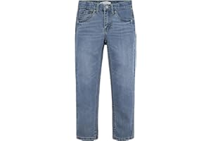 LEVI'S KIDS Levi's Jungen 510™ Skinny Fit Jeans