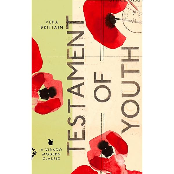 その他 Testament of Youth / [DVD] Amazon.com: Testament of Youth : Alicia Vikander, Kit Harington