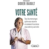 Votre santé