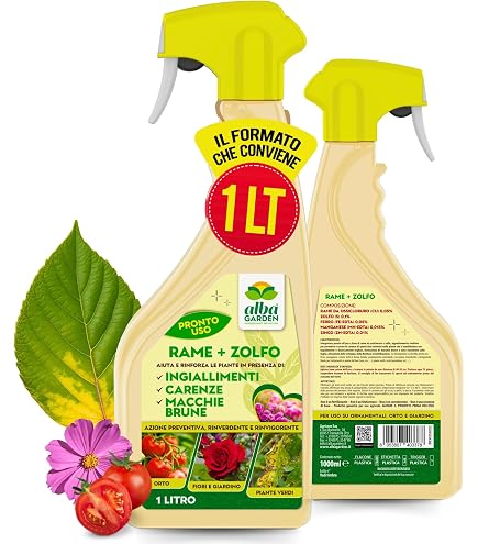 PROPOLI E.T. ESTRATTO TOTALE 30ML