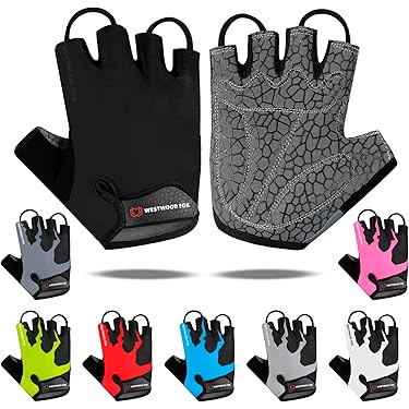 finger handschuhe UV Fingerlose Handschuhe Damen Schwarz, Mojave, UPF 50+– Ker Sun Deutschland