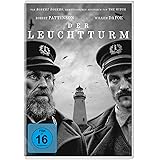 Der Leuchtturm