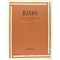 Il Primo Maestro Di Pianoforte, Op. 599 - Libro Di Esercizi Per Principianti | Metodo Di Studio Per Pianoforte - Foto 9