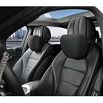 Ailopta Organisateur D'Siège Voiture, Remplisseur D'écart Latéral Stockage Siège Voiture, Boîte