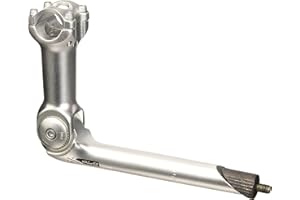 XLC Potencia de Aluminio ST-T02