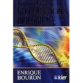 Libro azul de la decodificaci&oacute;n biol&oacute;gica
