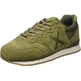 Munich Dash Premium Marrón | Goalinn