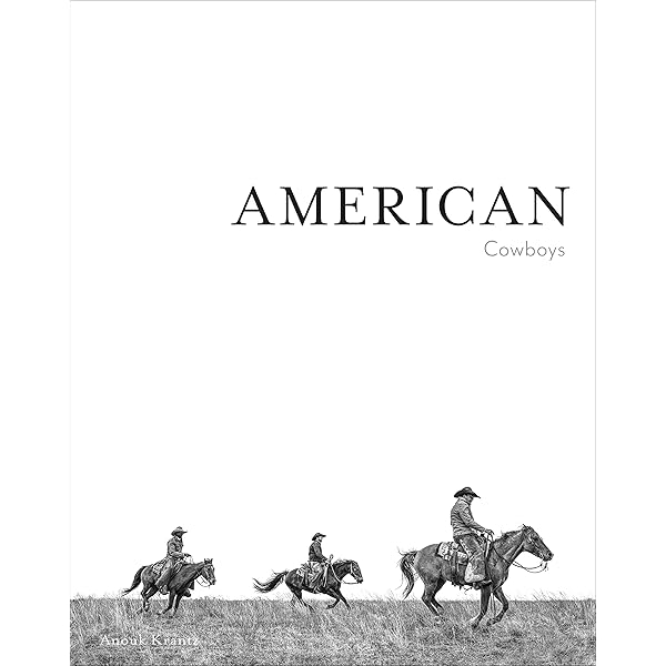 Ralph Lauren Diary of a Collection : Amazon.in: Books