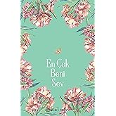 En &Ccedil;ok Beni Sev