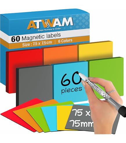 Magnetstreifen Rolle 5m Magnetstreifen Auf Rolle 5m X 19mm – Weiß, Beschreibbar Mit Spezialstift, Flexibel, Temperaturbeständig -45°C Bis +80°C Magnetstreifen Rolle 5m Magnetstreifen Auf Rolle 5m X 19mm – Weiß, Beschreibbar Mit Spezialstift, Flexibel, Temperaturbeständig -45°C Bis +80°C