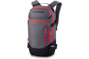 Sac à dos Dakine Heli Pro (20L)
