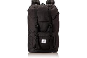 Herschel Supply Company AW15 HOL Sac à dos décontracté