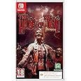 The House of the Dead: Remake (Nintendo Switch, Code-In-A-Box)