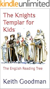 kindle best category lists