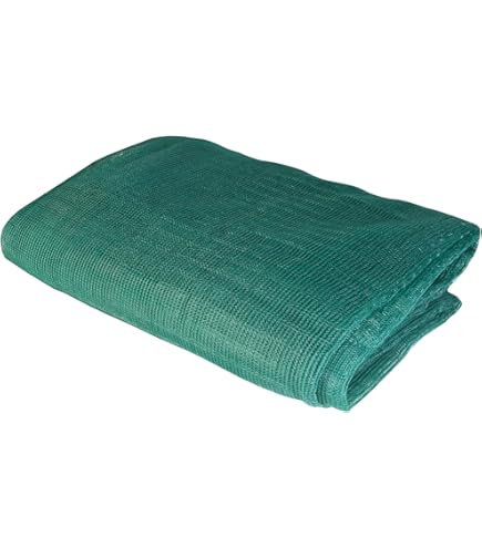 Drap De Dessus 70 Gr/m² 150 X 220 Par 50
