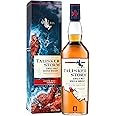 Talisker Storm Single Malt Scotch Whisky | 45.8% vol | 70cl | Powerful & Smoky Single Malt Whisky | Brooding Spice | Peppery Sweet & Salty Flavours | Scottish Whisky Made by the Sea