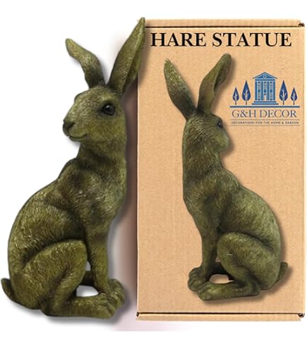 CAVIGLIERE OPPURE ORNAMENTO PER DORSO PIEDI ELEGANTEMENTE INDOSSATI... | Su MissHobby - Foto 11