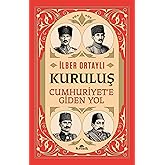 Kuruluş
