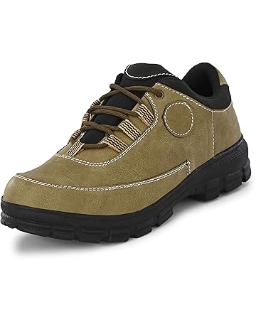 Trekking \u0026 Hiking Footwear Online : Buy 