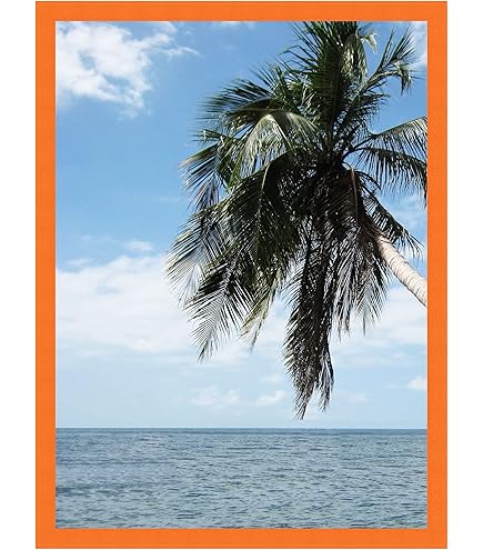 FRAMO Cadre photo en bois 68 x 102 cm sur mesure - Noir mat | Couleur/Taille sélectionnable | verre acrylique antireflet | Cadre pour Puzzle | Photos | affiche FRAMO Cadre photo en bois 68 x 102 cm sur mesure - Noir mat | Couleur/Taille sélectionnable | verre acrylique antireflet | Cadre pour Puzzle | Photos | affiche