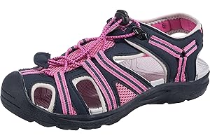 CMP Kids Aquarii 2.0 Hiking Sandal - Sandał Uniseks - dzieci