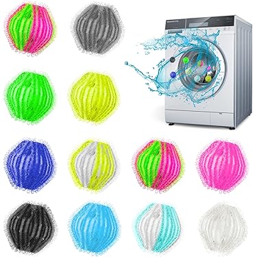 Xiaomi lanceert nieuwe slimme wasmachine met drie zones