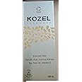 Kozel Face Wash - 100 ml, Pack Of 2