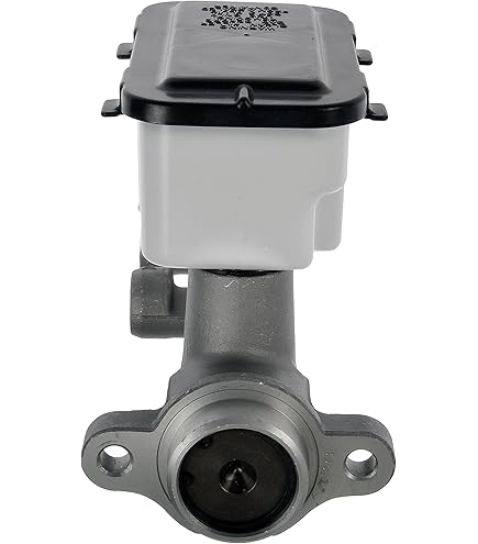 Dorman 13911 Hoofdcilinder Ontluchtingsset - 22 In. slang, clip en Sae en metrische fittingen universele pasvorm