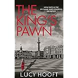 The King's Pawn (The Sarah Black Series Book 1)