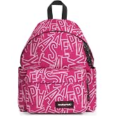 EASTPAK DAY PAK'R Sırt &Ccedil;antası &Uuml;niseks Yetişkin
