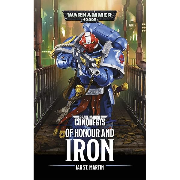 Apocalypse (Space Marine Conquests Book 5) eBook : Reynolds, Josh