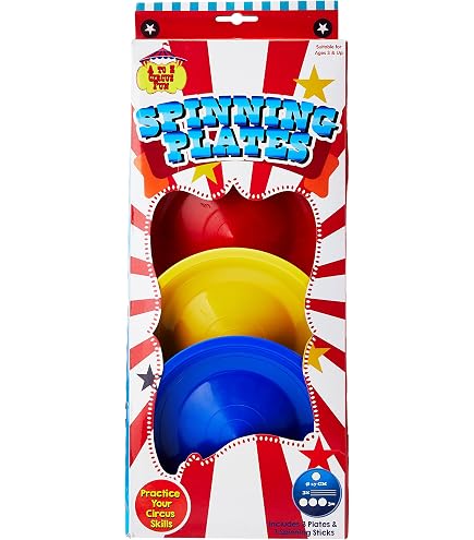 Circus Jonglierbälle Set – 12 Weiche Bälle Für Anfänger | Bunt & Sicher | Inkl. Kleinem Notizbuch