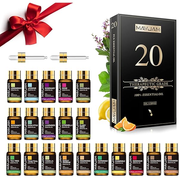 Spazzola Per Cani Camon Shedding Tool X3 - Doppia Lama Per Rimuovere Il Sottopelo, Taglia L