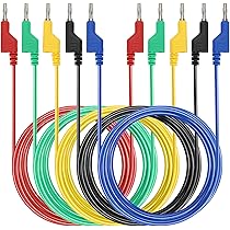 10 Pièces à Main Dentaire Haute Vitesse – Compatible NSK, Bouton Poussoir, 4 Trous