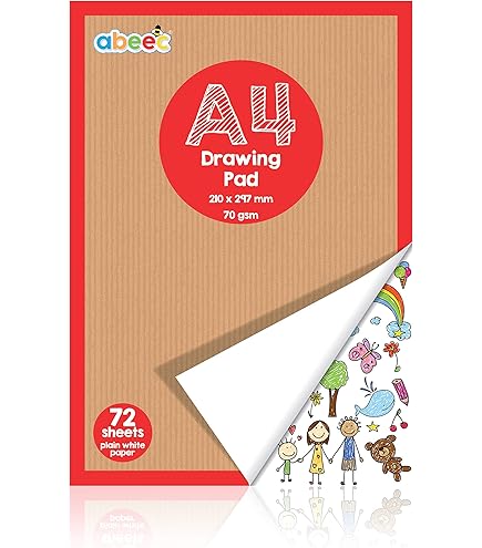 8-Quart Digital Air Fryer