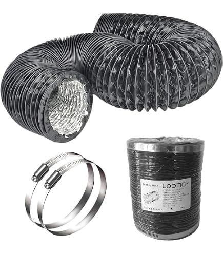 Gomito In Alluminio Per Turbo 90°, 30 Cm Di Lunghezza (51 Mm), Tubo Refrigeratore Ad Aria Per Intercooler