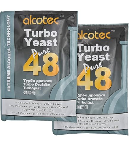 Browin 405109 kokos-actieve kool, 1 kg voor 47 l korrel, 1,0-3,6 mm adsorptieactiviteit > 60% voor het reinigen, corrigeren van smaak en geur van water en alcohol