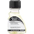 Winsor & Newton 3021721 75 ml Artisan Water Mixable Gloss Varnish Medium