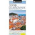 DK Top 10 Dubrovnik and the Dalmatian Coast (Pocket Travel Guide)
