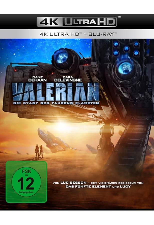 その他 Jupiter Ascending (3D/2D Blu-ray Steelbook) [Limited Edition German Exclusive Region-Free] Amazon.co.jp: Jupiter Ascending (3D/2D Blu-ray Steelbook