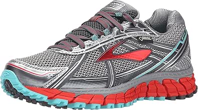 Brooks adrenaline gtx 12 womens 2016 Clearance