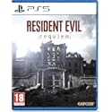 Resident Evil Requiem PlayStation 5