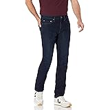 Amazon Essentials Jeans Slim Fit Uomo