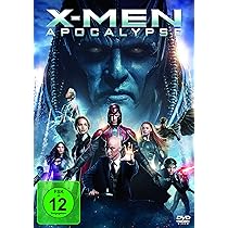 81uT1CVBktL._AC_UL210_SR210,