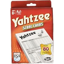 Vassoio Pieghevole Per Dadi In Pelle PU Verde – Portadadi Portatile Per D&D, RPG, Pathfinder, Yahtzee – Dimensioni Aperto 22x22 Cm – Protegge Superficie E Impedisce Ai Dadi Di Cadere