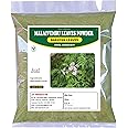 Malaivembu powder 50g | Bakayan | Chinaberry | Melia Azedarach