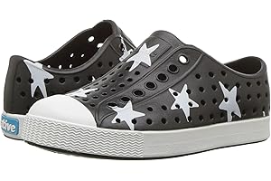 Native Shoes Native sneakersUnisex niños