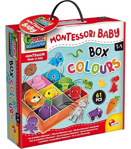 Disney Findet Dory Lernspiel-Set – 10 Pädagogische Spiele Für Kinder Ab 3 Jahren